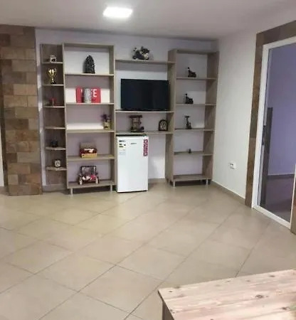 Vlad Guest house
