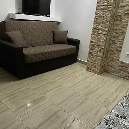 Vlad Guest house