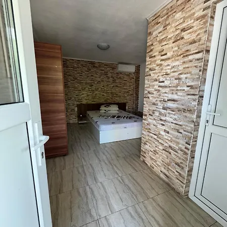 Vlad Guest house