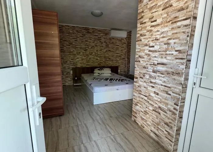 Vlad Guest house